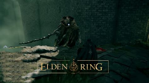  Elden Ring: Uma Jornada Inesquecível Através de um Mundo Fantástico e Perigoso!