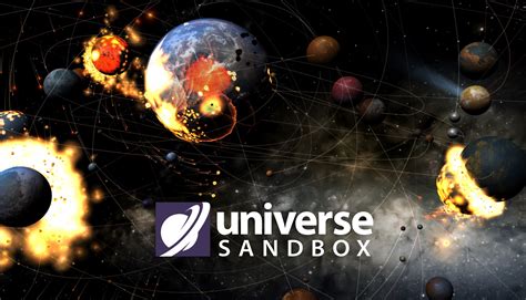 Infinity: A Sandbox Universo onde a Criatividade Não Tem Limites!