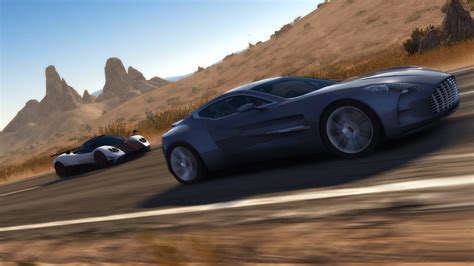 Test Drive Unlimited 2 é um Jogo de Corrida Aberta que Captura a Essência do Estilo de Vida Luxuoso!