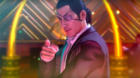 Yakuza 0: Uma Aventura Explosiva de Ação e Intriga no Japão dos Anos 80!